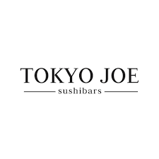 Tokyo Joe sushi bars