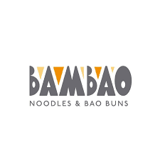 Boa buns and noodles in mykonos and streetfood