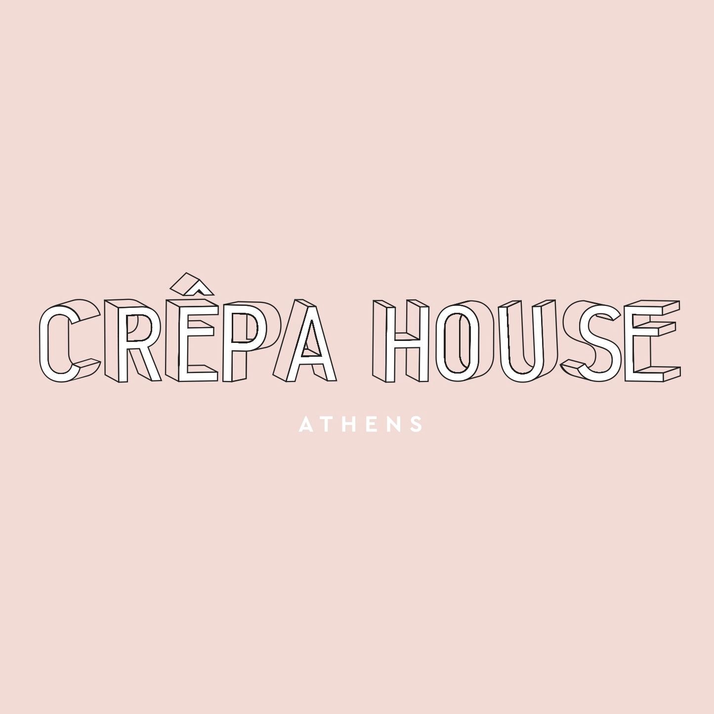 CREPA house