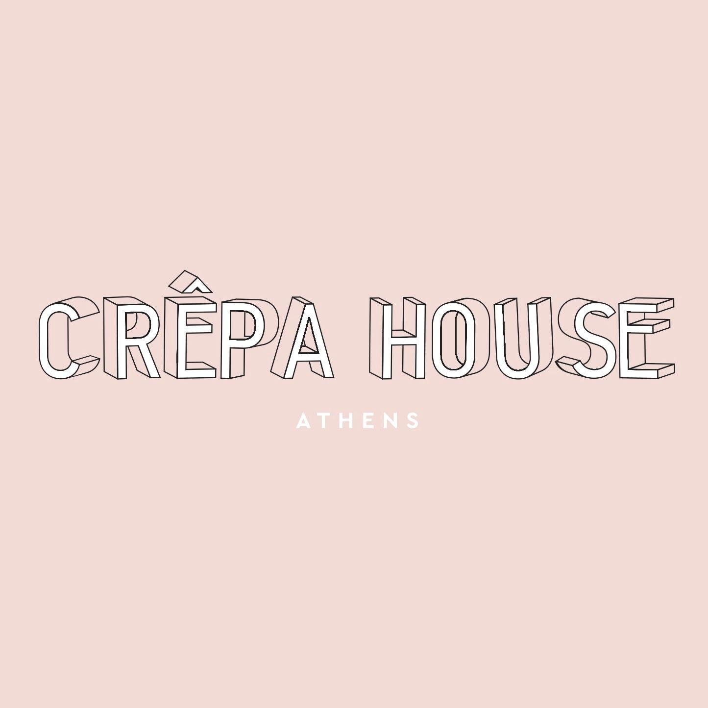 CREPA house