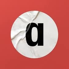 Athinorama