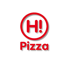 Hi pizza is a delivery and takeaway pizza restaurant