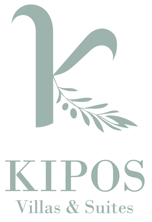 Kipos villas & suits Mykonos