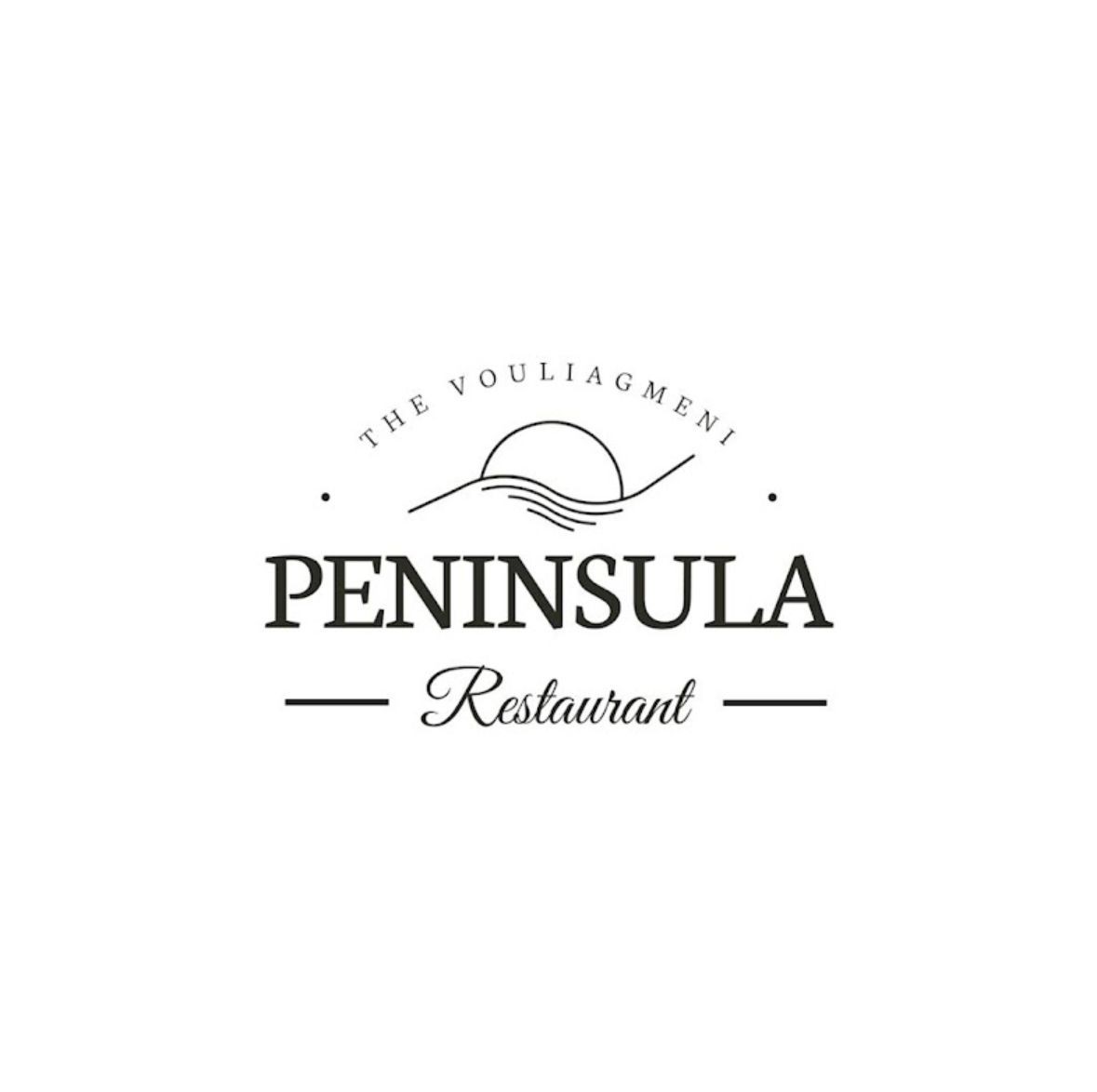 Peninsula Restaurant